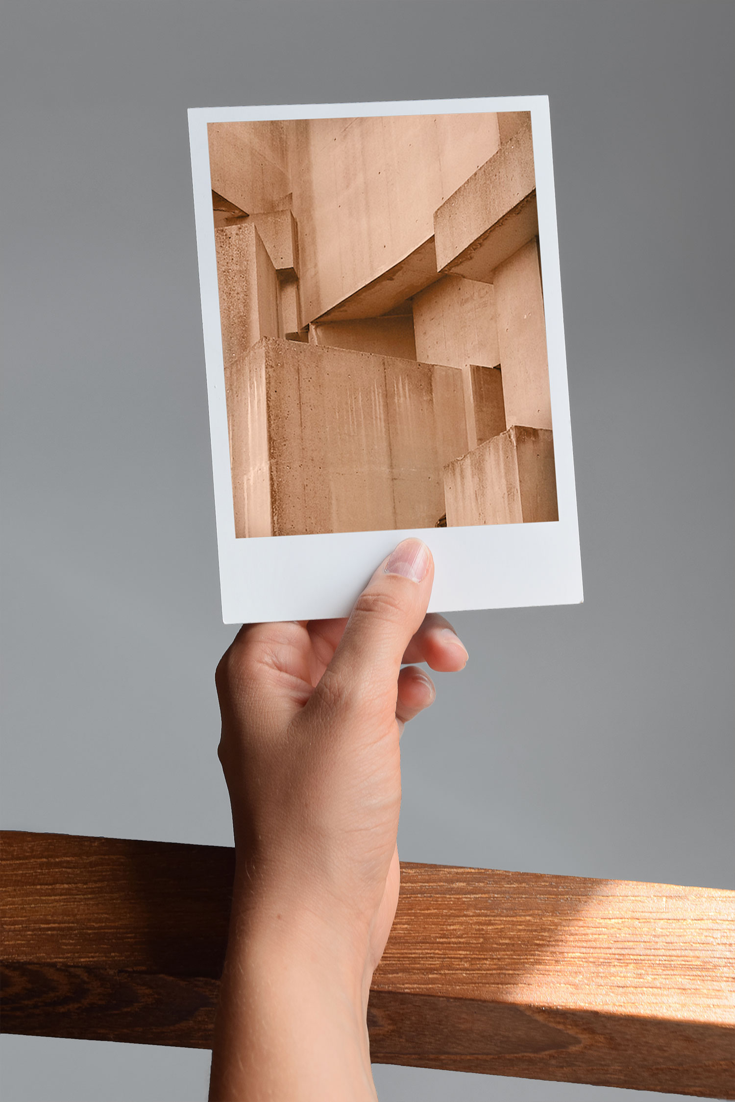 zerozoro photography art direction camille Fournet